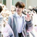 포토제이 - 4192 | 포토제이