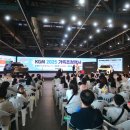 깊은시간 이미지