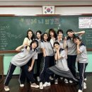상우상사 이미지