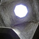 ﻿체헬 소툰, 20개 기둥이 40개로 보이는 까닭[세계문명기행II : 페르시아 문명⑨ 이미지