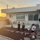 덕봉주르 이미지