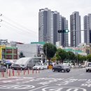 뉴랜드알로에달성지사