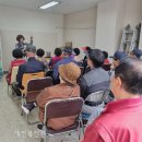 장신휴먼시아3 이미지