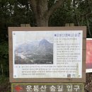 GS25고성율곡부대점