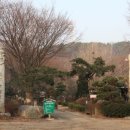 남경오토 이미지