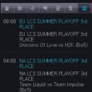 나겜PC방 이미지