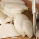 먹자떡볶이