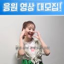 쓰리랑PC 이미지