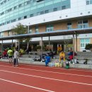 호산고등학교 이미지