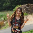 효민농장 이미지