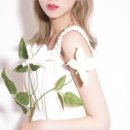늘,예쁨