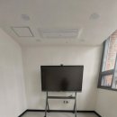 와이즈영어학원 이미지