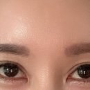 디자이너성형외과의원 이미지