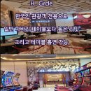 미도리컴퍼니 | 마카오 대신 클락? 요즘 '사모님'들이 거기로 가는 이유 (ft. 미스터 컴퍼니)