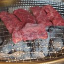 짝갈빗 이미지