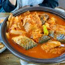 성산고등어쌈밥 이미지