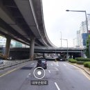 더블유미니호텔