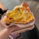 말리케이크 | 마억두의 치앙마이 여행 0~1일차 후기 (말리호텔 숙박, 공항택시)