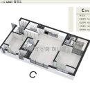 신화하우스 이미지