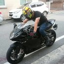 솔레루나 이미지