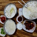 돈있고맛있고 맛고을점 | 거여역 콩국수 맛집 한식 백반 전문점 거여동 맛고을 식당은 매일 바뀌는 반찬 사장이 주방장 가성비 굿