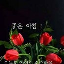 미락유통