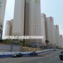 합성동111 이미지