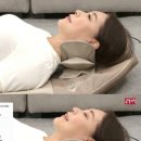 에스우리컴퍼니