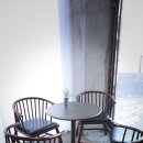 Ravic(라빅)