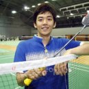 빅터꿈나무스포츠 이미지