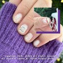 네일스튜디오 | 구래동네일 베일네일스튜디오 후기 김포 힙한네일 찾는다면?