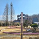 생태연못 | [부천 아이와 봄나들이 추천] 부천루미나래 &amp; 부천자연생태공원 후기