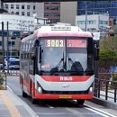 한빛교회.월든힐스아파트 이미지