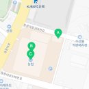 각화농산물도매시장관리사무소 이미지