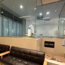 UR(원주시)-[반곡길]-상-1 | 원주 실내수영장 / 프라이빗한 원주 키즈풀 - 파르크