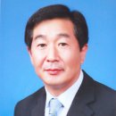 전북대학교 행정대학원 이미지