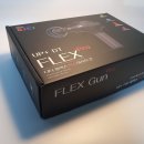 (주)디지게이트 이미지