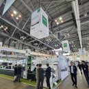 코리아레이저 이미지