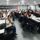 스터디로드