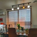 씨티오피스 이미지