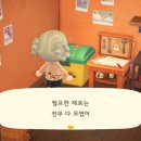 심플레시피 이미지