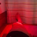 대붕한의원 이미지