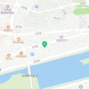 무주읍128 네이버블로그