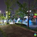 신대LED조명 이미지