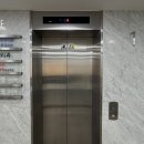 시그니아독일보청기 동작센터 이미지