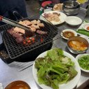 해녀할매집 이미지