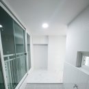첨단1차부영아파트 - 103051 | 첨단1차부영아파트