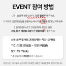 청산한우목장 이미지