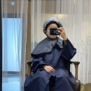 제비머리헤어샵 이미지