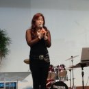 중국동포의집 이미지